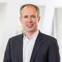 Andreas Helferich