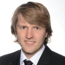 Dimitri Petrik