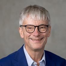 Georg Herzwurm