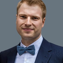 Gero Strobel