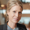 Helena Holmström Olsson