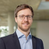 Lukas Block