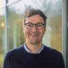 Thomas Kude