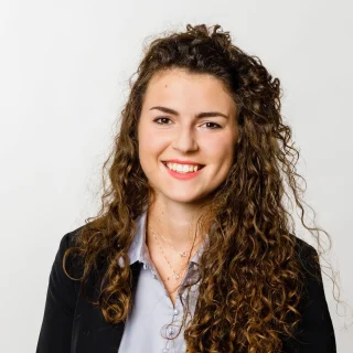 Edona Elshan